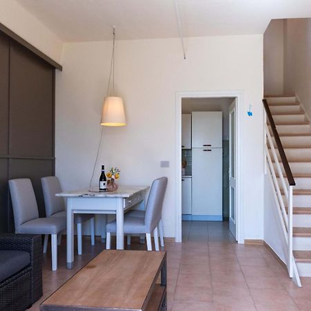 Uviglie Apartments Rosignano Monferrato Exterior foto
