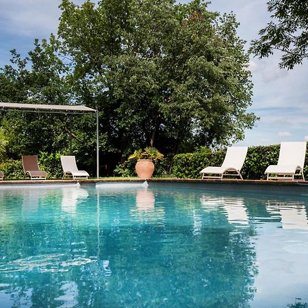 Uviglie Apartments Rosignano Monferrato Exterior foto